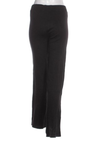 Damenhose Misspap, Größe L, Farbe Schwarz, Preis € 50,99