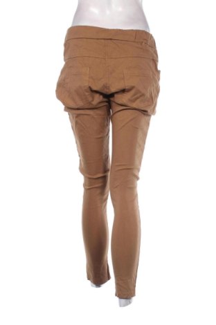 Damenhose Mix, Größe L, Farbe Braun, Preis 19,99 €
