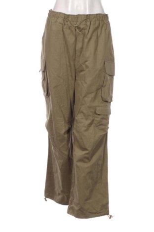 Damenhose Modelle, Größe L, Farbe Grün, Preis 19,99 €