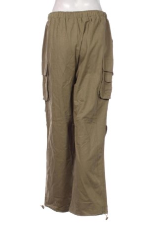 Damenhose Modelle, Größe L, Farbe Grün, Preis 19,99 €