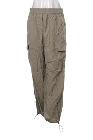 Dámské kalhoty  Modstrom, Velikost M, Barva Zelená, Cena  939,00 Kč