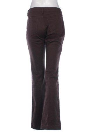 Damenhose Mohito, Größe S, Farbe Braun, Preis € 20,79