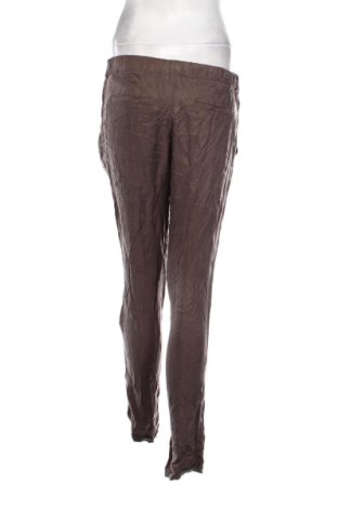 Дамски панталон Mohito, Размер S, Цвят Кафяв, Цена 15,33 €