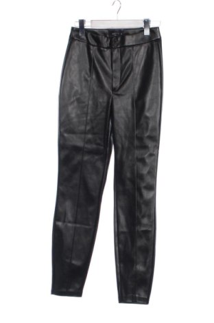 Damenhose Mohito, Größe S, Farbe Schwarz, Preis € 15,00