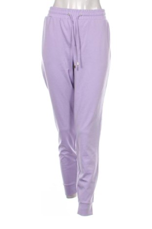 Női nadrág Mohito, Méret XL, Szín Lila, Ár 11 839 Ft