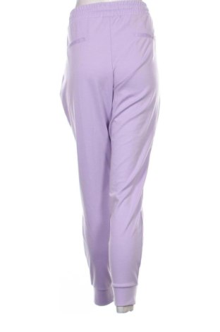 Női nadrág Mohito, Méret XL, Szín Lila, Ár 11 839 Ft