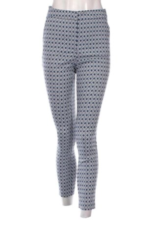 Dámské kalhoty  Mohito, Velikost S, Barva Vícebarevné, Cena  418,00 Kč