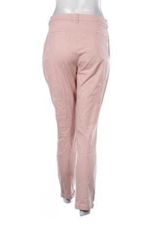 Damenhose Mohito, Größe L, Farbe Aschrosa, Preis 13,99 €