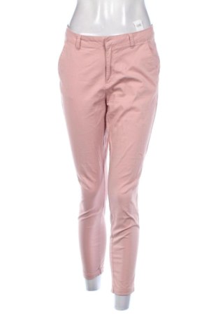 Damenhose Mohito, Größe M, Farbe Rosa, Preis 15,00 €