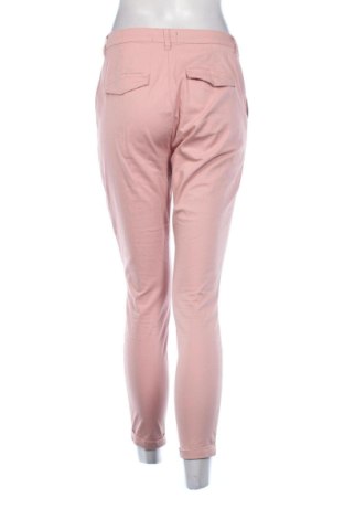 Damenhose Mohito, Größe M, Farbe Rosa, Preis 15,00 €