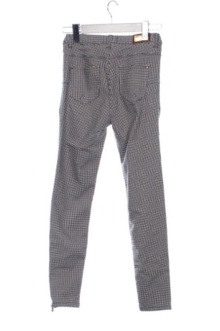 Női nadrág Mohito, Méret XS, Szín Sokszínű, Ár 6 092 Ft