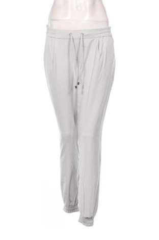 Дамски панталон Mohito, Размер S, Цвят Сив, Цена 15,00 €