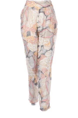 Дамски панталон Molly Bracken, Размер S, Цвят Многоцветен, Цена 20,91 €