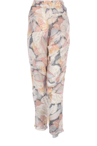 Дамски панталон Molly Bracken, Размер S, Цвят Многоцветен, Цена 20,91 €