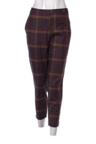 Női nadrág Momoni, Méret L, Szín Sokszínű, Ár 55 843 Ft