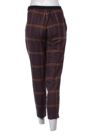 Női nadrág Momoni, Méret L, Szín Sokszínű, Ár 55 843 Ft