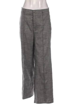 Dámské kalhoty  Monari, Velikost M, Barva Vícebarevné, Cena  897,00 Kč