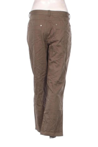 Дамски панталон Monkey Business, Размер XXL, Цвят Зелен, Цена 15,33 €