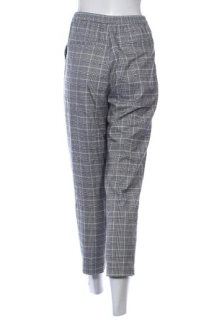 Dámske nohavice Monki, Veľkosť M, Farba Viacfarebná, Cena  15,95 €