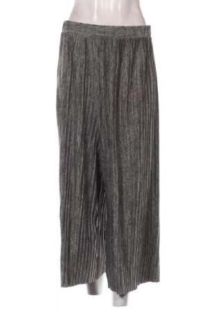 Dámske nohavice Monki, Veľkosť M, Farba Sivá, Cena  9,95 €