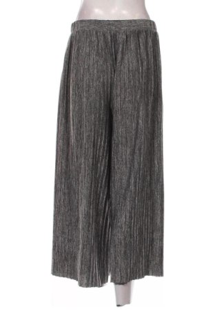 Dámske nohavice Monki, Veľkosť M, Farba Sivá, Cena  9,95 €