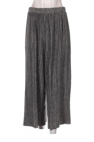 Дамски панталон Monki, Размер M, Цвят Сив, Цена 8,18 €