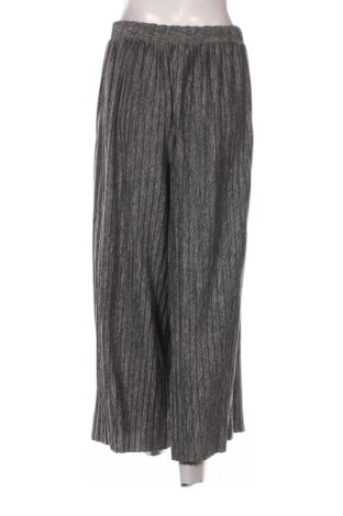 Дамски панталон Monki, Размер M, Цвят Сив, Цена 8,18 €