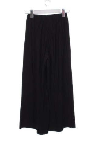 Дамски панталон Monki, Размер XS, Цвят Черен, Цена 13,29 €