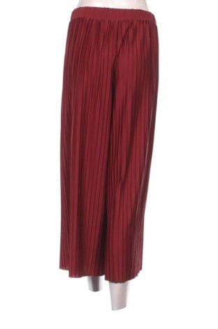 Damenhose Monki, Größe M, Farbe Rot, Preis € 16,99