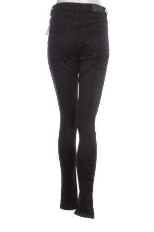Dámske nohavice Monki, Veľkosť L, Farba Čierna, Cena  34,95 €