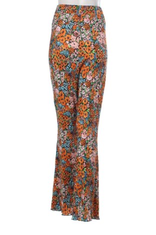 Damskie spodnie Monki, Rozmiar L, Kolor Kolorowy, Cena 67,99 zł