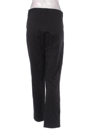 Дамски панталон Monsoon, Размер XXL, Цвят Черен, Цена 20,91 €