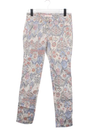 Damenhose Monte Cervino, Größe M, Farbe Mehrfarbig, Preis € 19,99