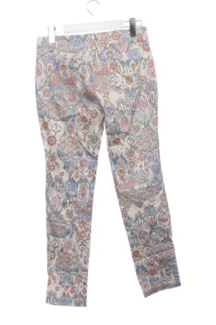 Damenhose Monte Cervino, Größe M, Farbe Mehrfarbig, Preis € 19,99