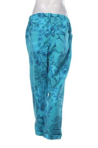 Damenhose Monte Cervino, Größe XXL, Farbe Mehrfarbig, Preis 20,00 €