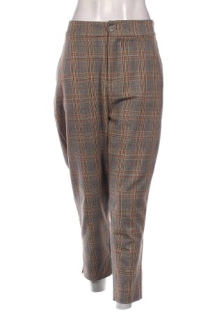 Damenhose Moodo, Größe XL, Farbe Mehrfarbig, Preis € 20,91