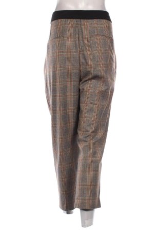 Damenhose Moodo, Größe XL, Farbe Mehrfarbig, Preis € 20,91