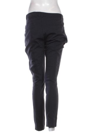 Dámske nohavice More & More, Veľkosť XL, Farba Modrá, Cena  16,95 €