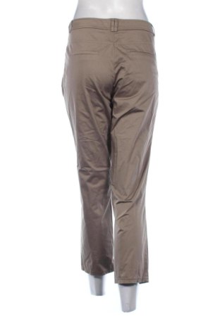 Damenhose More & More, Größe XL, Farbe Grün, Preis 31,65 €