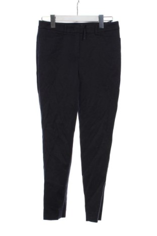 Dámské kalhoty  More & More, Velikost M, Barva Modrá, Cena  897,00 Kč