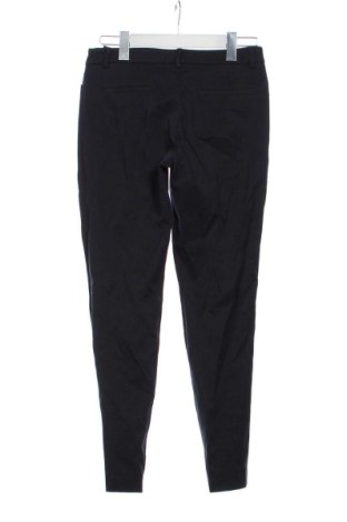 Dámské kalhoty  More & More, Velikost M, Barva Modrá, Cena  897,00 Kč