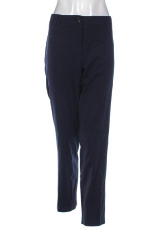 Дамски панталон More & More, Размер XXL, Цвят Черен, Цена 30,49 €