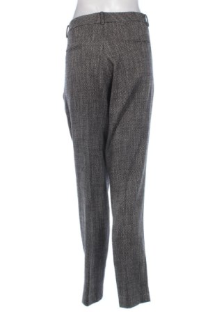 Pantaloni de femei More & More, Mărime 3XL, Culoare Multicolor, Preț 373,59 Lei