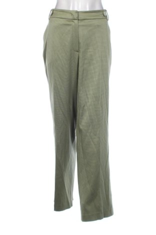 Női nadrág More & More, Méret XXL, Szín Zöld, Ár 13 110 Ft