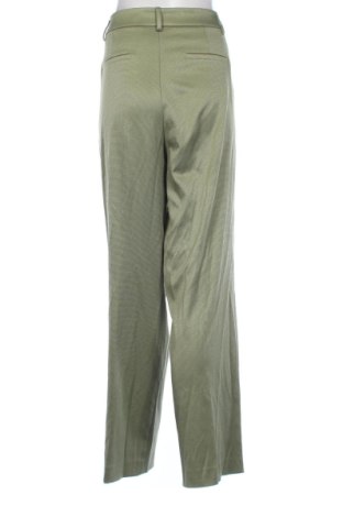 Női nadrág More & More, Méret XXL, Szín Zöld, Ár 13 110 Ft