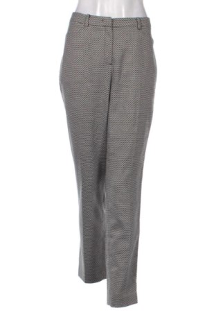 Damenhose More & More, Größe XL, Farbe Mehrfarbig, Preis 32,00 €