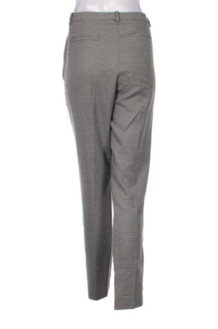 Damenhose More & More, Größe XL, Farbe Mehrfarbig, Preis 32,00 €