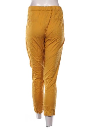 Dámské kalhoty  More, Velikost XL, Barva Oranžová, Cena  439,00 Kč