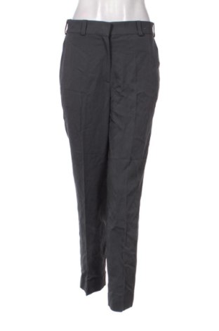 Damenhose Moschino Cheap And Chic, Größe M, Farbe Grau, Preis € 93,00