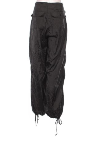 Női nadrág Motel, Méret M, Szín Fekete, Ár 4 729 Ft